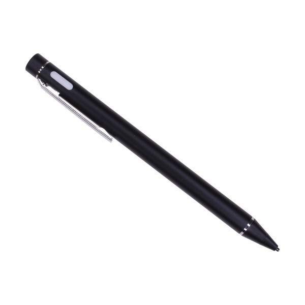 株式会社サードウェーブ　ドスパラのプレスリリース画像8