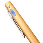 株式会社サードウェーブ　ドスパラのプレスリリース画像4