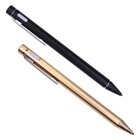 株式会社サードウェーブ　ドスパラのプレスリリース画像7