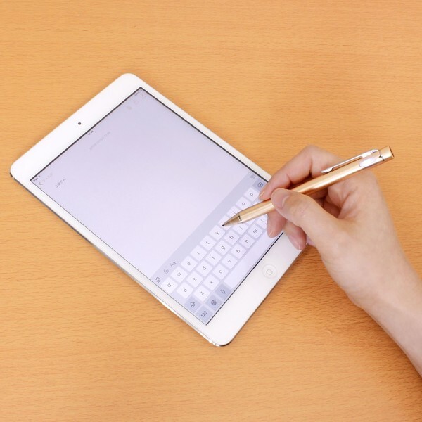 株式会社サードウェーブ　ドスパラのプレスリリース画像3