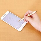 株式会社サードウェーブ　ドスパラのプレスリリース画像2