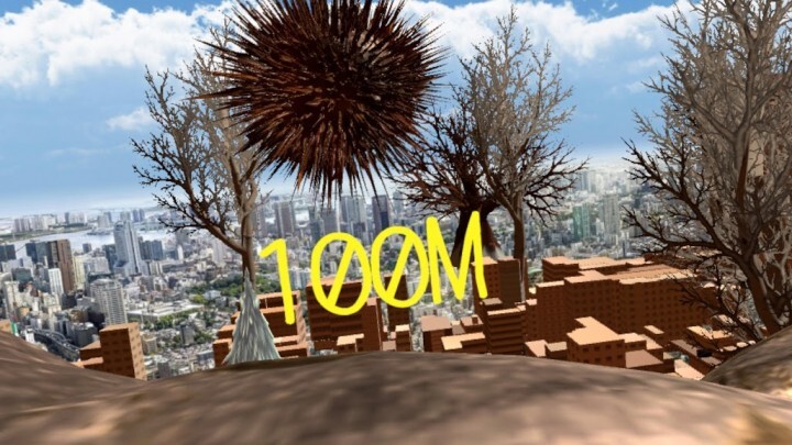 株式会社サードウェーブ　ドスパラのプレスリリース画像2