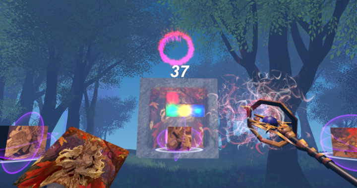 株式会社サードウェーブ　ドスパラのプレスリリース画像3