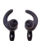 株式会社サードウェーブ　ドスパラのプレスリリース画像7