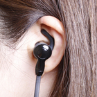 株式会社サードウェーブ　ドスパラのプレスリリース画像10