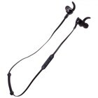 株式会社サードウェーブ　ドスパラのプレスリリース画像9