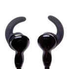 株式会社サードウェーブ　ドスパラのプレスリリース画像6