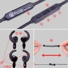 株式会社サードウェーブ　ドスパラのプレスリリース画像4