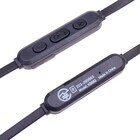 株式会社サードウェーブ　ドスパラのプレスリリース画像8