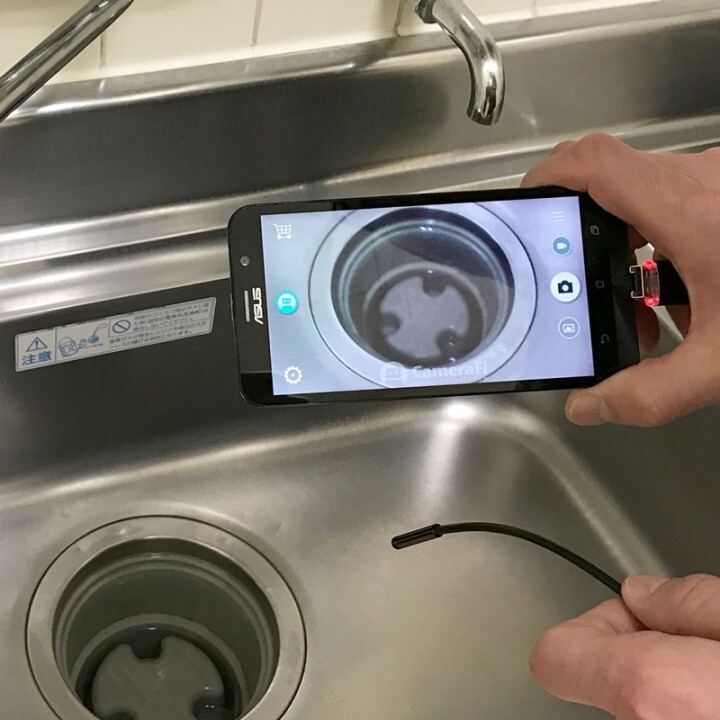 株式会社サードウェーブ　ドスパラのプレスリリース画像7