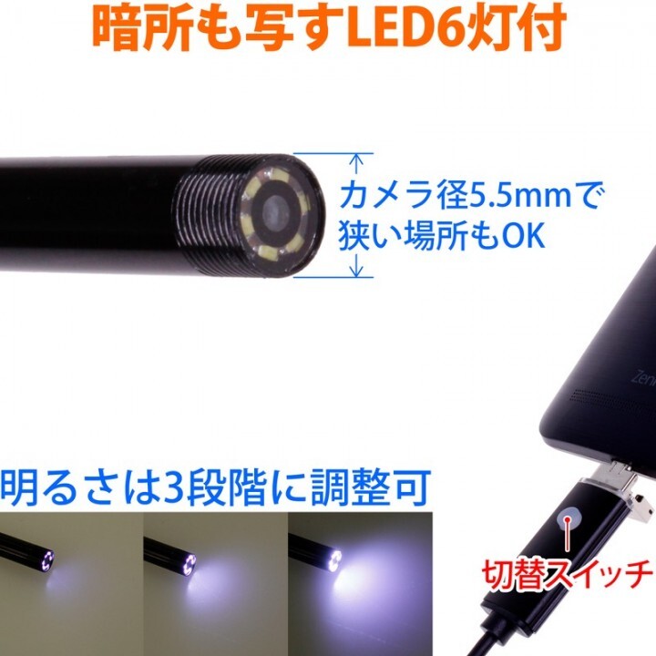 株式会社サードウェーブ　ドスパラのプレスリリース画像4