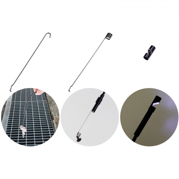 株式会社サードウェーブ　ドスパラのプレスリリース画像8