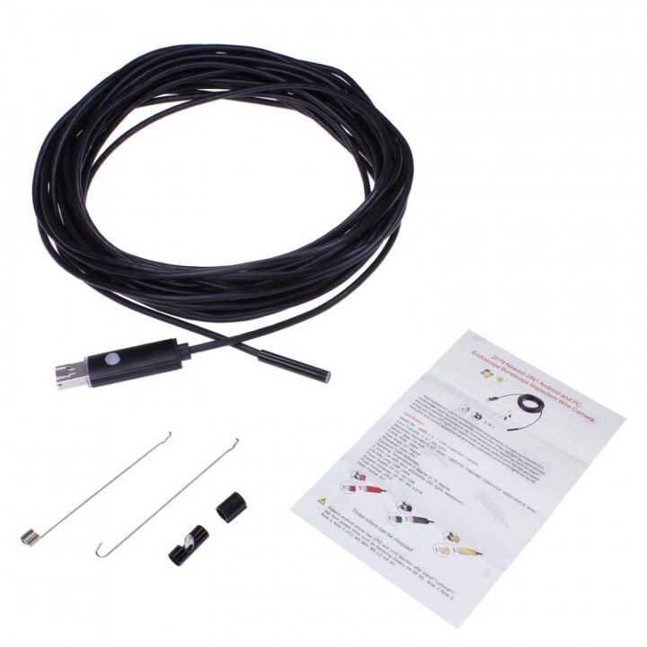 株式会社サードウェーブ　ドスパラのプレスリリース画像6