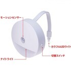 株式会社サードウェーブ　ドスパラのプレスリリース画像5