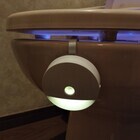 株式会社サードウェーブ　ドスパラのプレスリリース画像10