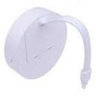 株式会社サードウェーブ　ドスパラのプレスリリース画像8