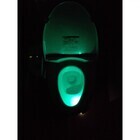 株式会社サードウェーブ　ドスパラのプレスリリース画像9