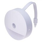 株式会社サードウェーブ　ドスパラのプレスリリース画像7