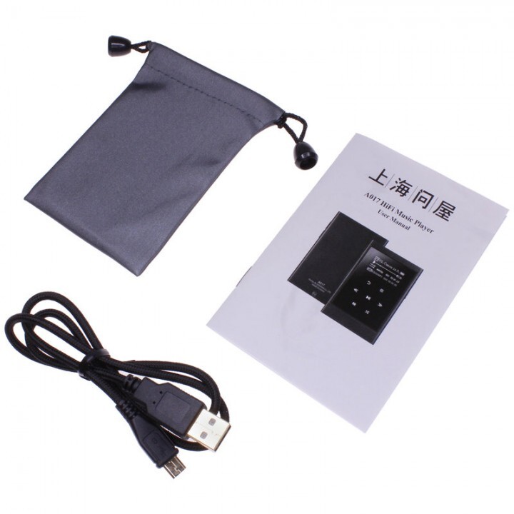 株式会社サードウェーブ　ドスパラのプレスリリース画像8