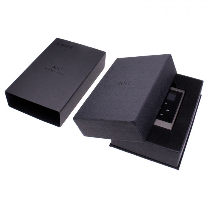 株式会社サードウェーブ　ドスパラのプレスリリース画像6