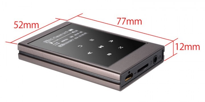 株式会社サードウェーブ　ドスパラのプレスリリース画像4