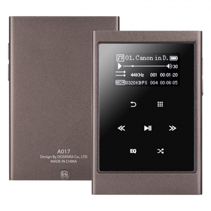 株式会社サードウェーブ　ドスパラのプレスリリース画像2