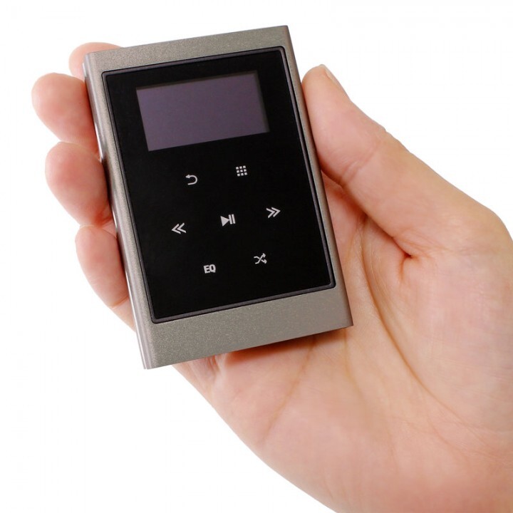 株式会社サードウェーブ　ドスパラのプレスリリース画像3