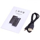 株式会社サードウェーブ　ドスパラのプレスリリース画像8