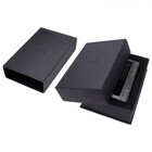 株式会社サードウェーブ　ドスパラのプレスリリース画像5