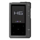 株式会社サードウェーブ　ドスパラのプレスリリース画像6