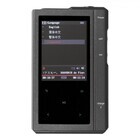 株式会社サードウェーブ　ドスパラのプレスリリース画像7