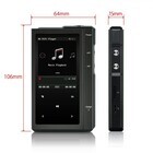 株式会社サードウェーブ　ドスパラのプレスリリース画像3