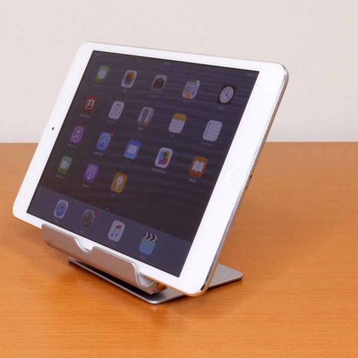 株式会社サードウェーブ　ドスパラのプレスリリース画像3