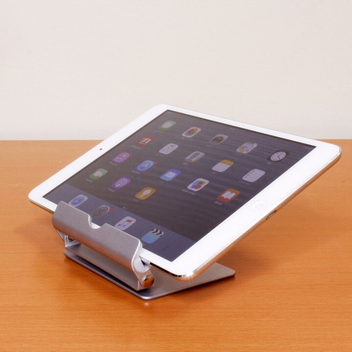 株式会社サードウェーブ　ドスパラのプレスリリース画像4