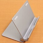 株式会社サードウェーブ　ドスパラのプレスリリース画像7