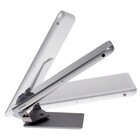 株式会社サードウェーブ　ドスパラのプレスリリース画像2