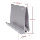 株式会社サードウェーブ　ドスパラのプレスリリース画像5