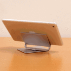 株式会社サードウェーブ　ドスパラのプレスリリース画像6