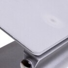 株式会社サードウェーブ　ドスパラのプレスリリース画像10