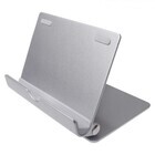 株式会社サードウェーブ　ドスパラのプレスリリース画像8