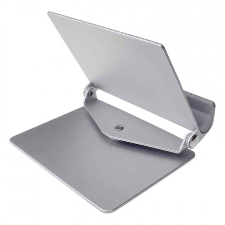 株式会社サードウェーブ　ドスパラのプレスリリース画像9