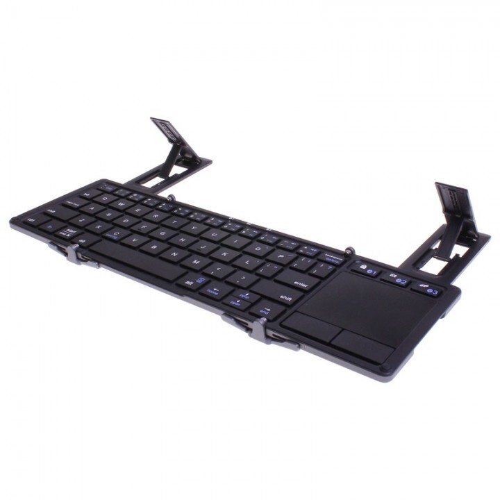 株式会社サードウェーブ　ドスパラのプレスリリース画像4