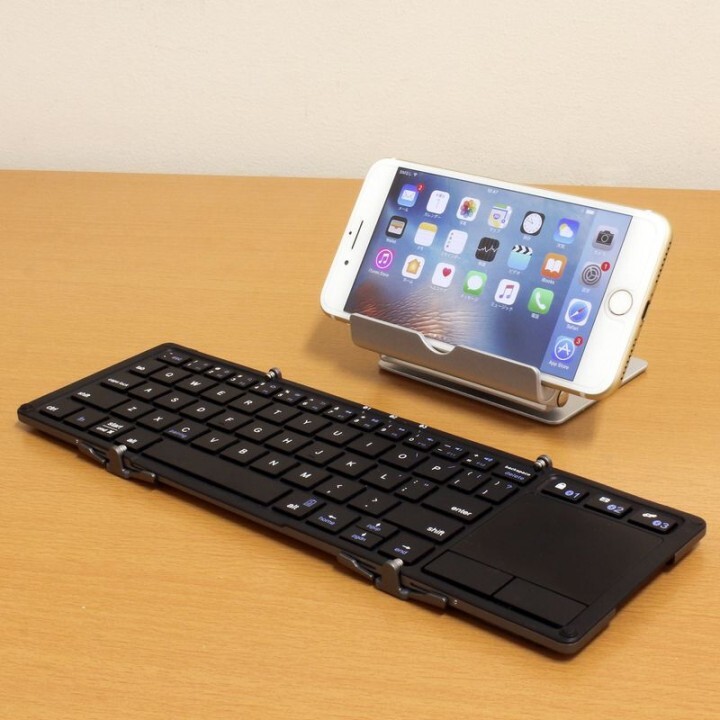 株式会社サードウェーブ　ドスパラのプレスリリース画像2