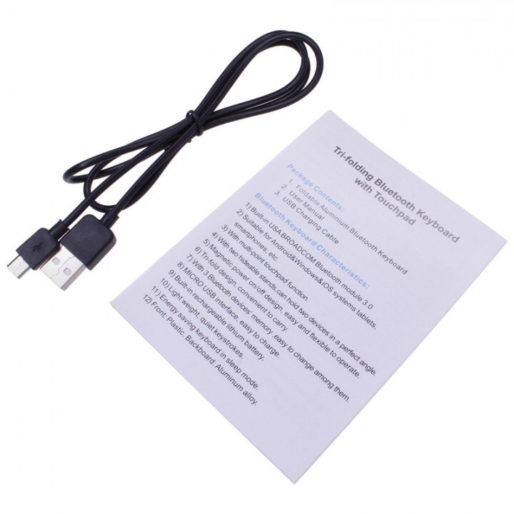 株式会社サードウェーブ　ドスパラのプレスリリース画像8