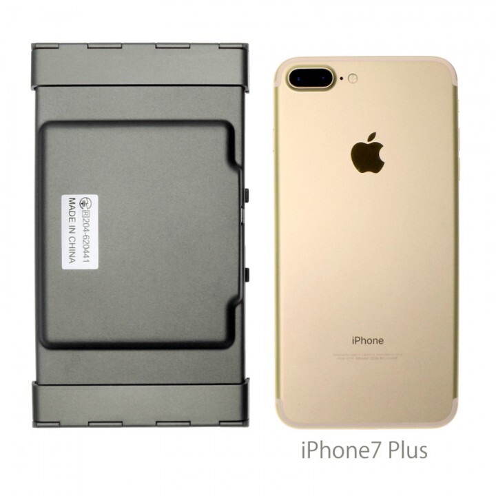 株式会社サードウェーブ　ドスパラのプレスリリース画像9