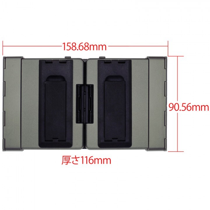 株式会社サードウェーブ　ドスパラのプレスリリース画像6