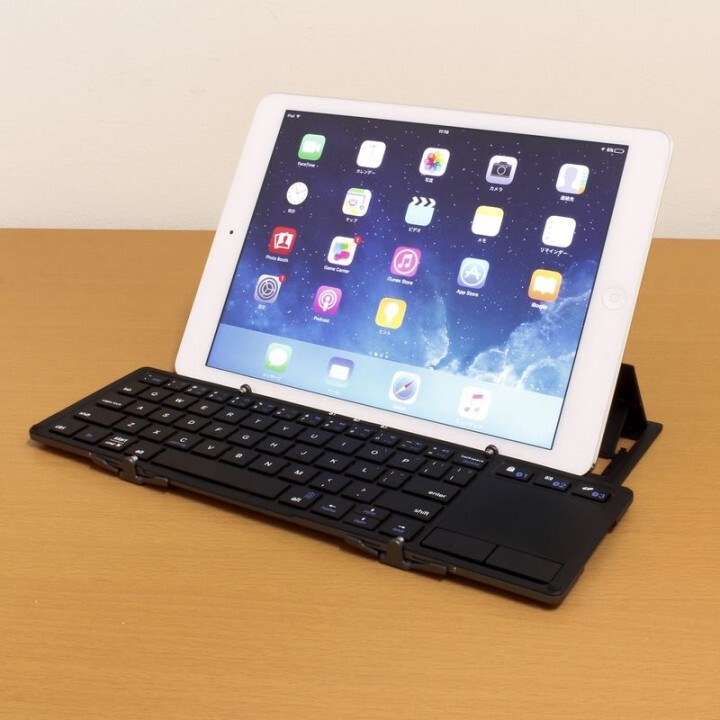 株式会社サードウェーブ　ドスパラのプレスリリース画像3