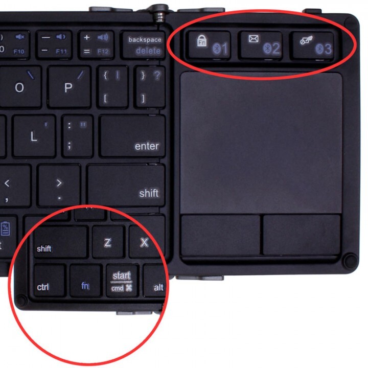 株式会社サードウェーブ　ドスパラのプレスリリース画像5