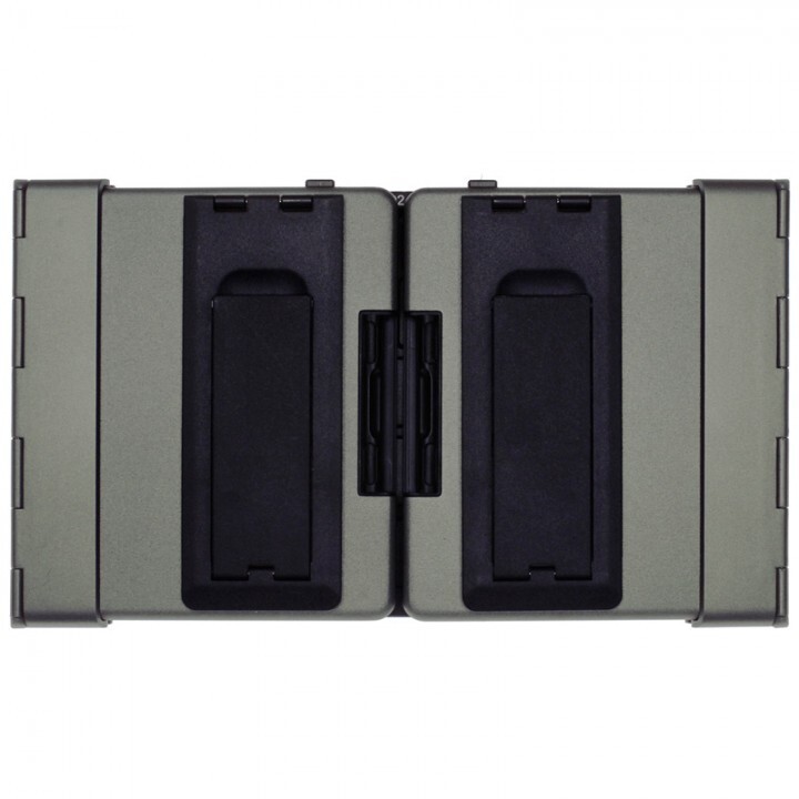 株式会社サードウェーブ　ドスパラのプレスリリース画像7