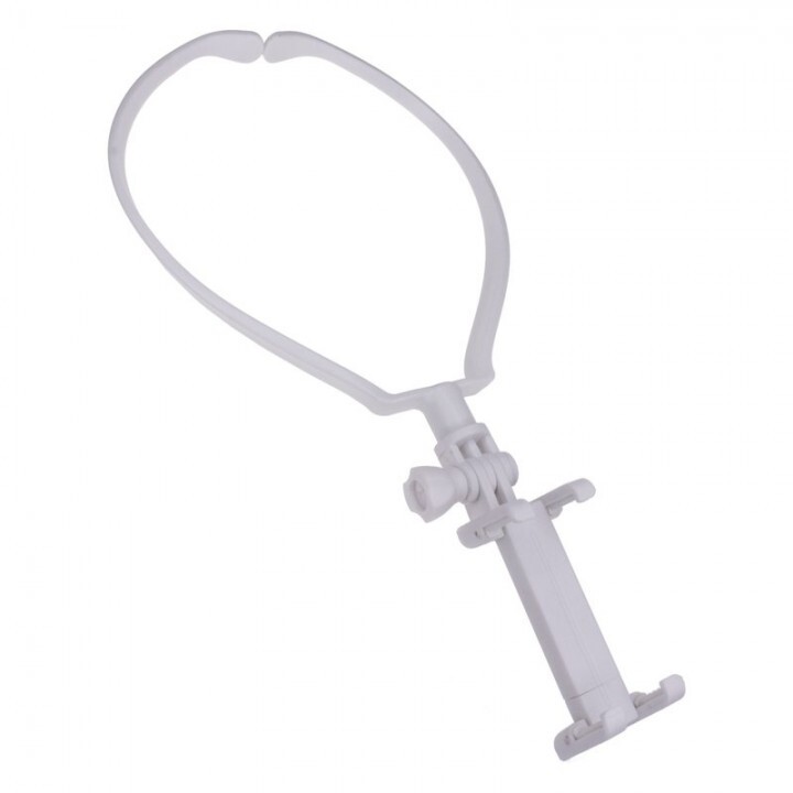 株式会社サードウェーブ　ドスパラのプレスリリース画像6